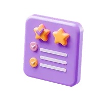 Проверьте подключение в&nbsp;посёлок Кашхатау (Кабардино-Балкарская Республика)